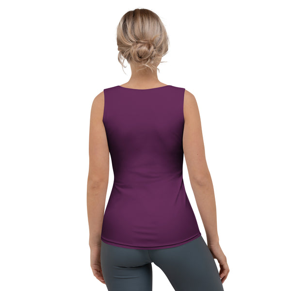 all-over-print-womens-tank-top-white-back-69b9c3dea1d1b_600x600.jpg