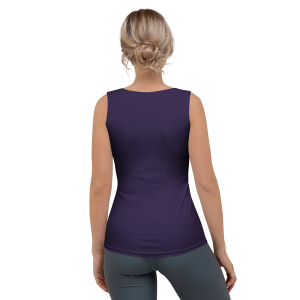 all-over-print-womens-tank-top-white-back-69b9c40ff1d5e_600x600.jpg
