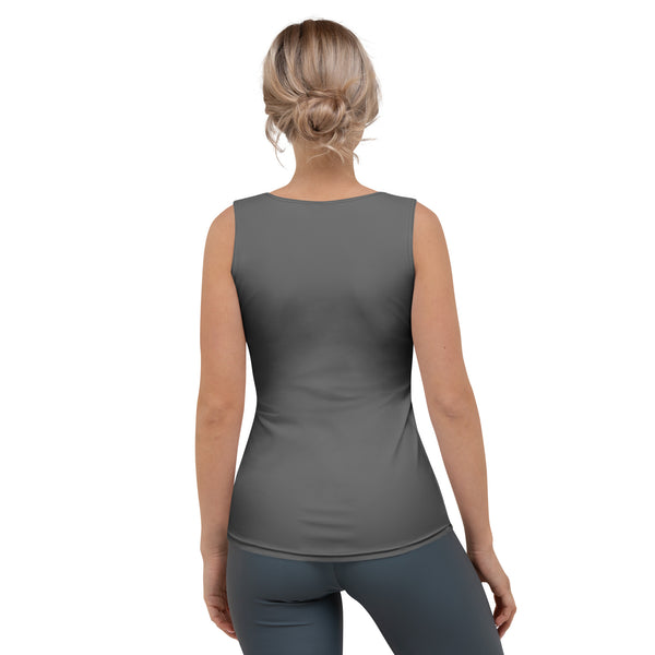all-over-print-womens-tank-top-white-back-69b9c47188ca1_600x600.jpg