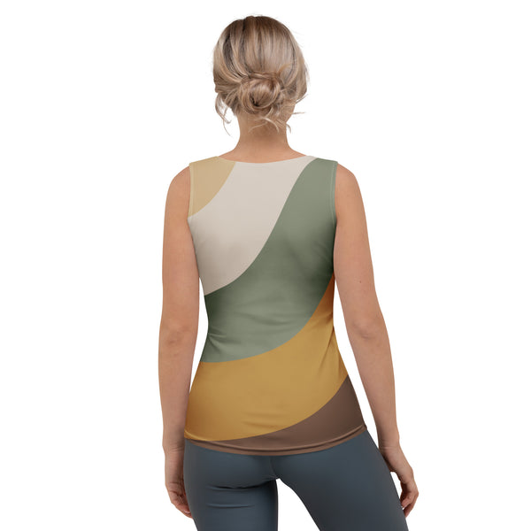 all-over-print-womens-tank-top-white-back-6a1737526f418_600x600.jpg