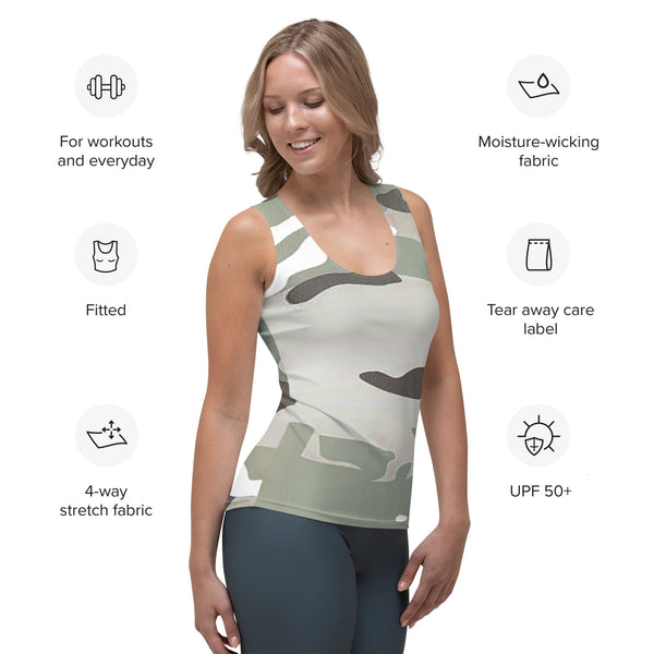 all-over-print-womens-tank-top-white-front-6622ea5bc6c57_600x600.jpg