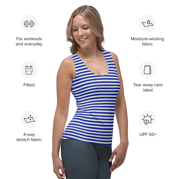all-over-print-womens-tank-top-white-front-66faaf5b01243_600x600.jpg