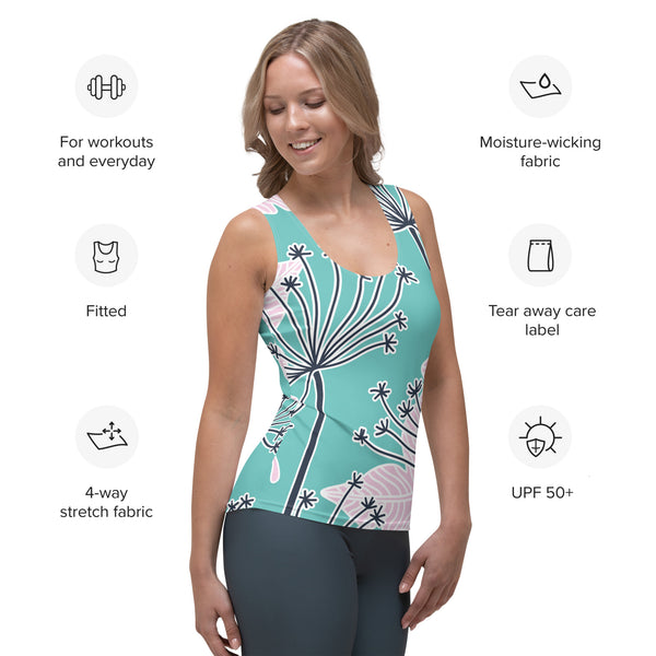 all-over-print-womens-tank-top-white-front-67a13c8355738_600x600.jpg