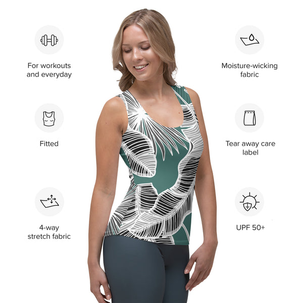 all-over-print-womens-tank-top-white-front-67a14b333787d_600x600.jpg