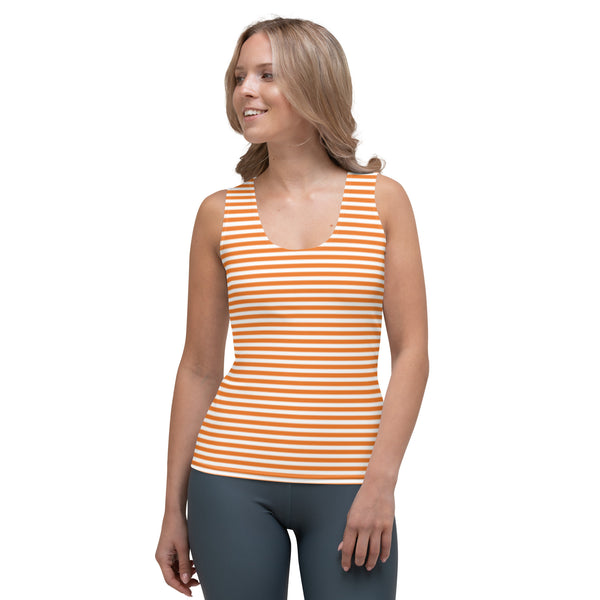 Jenna Tank Top