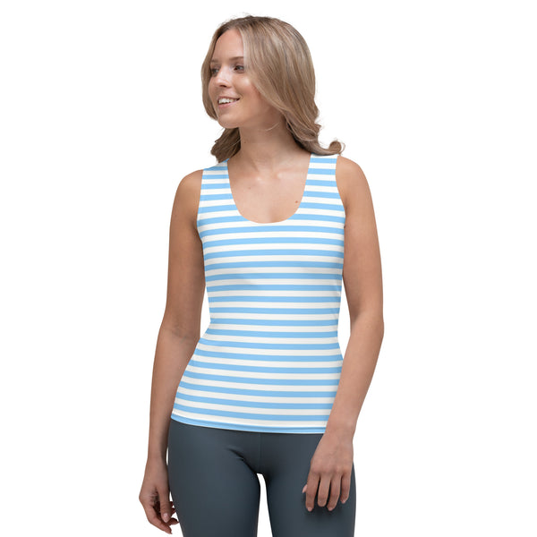 Billie Tank Top