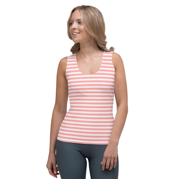 Kim Tank Top