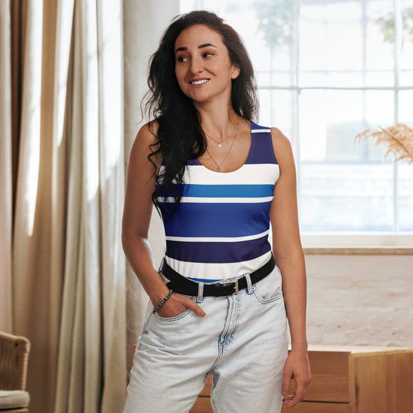 all-over-print-womens-tank-top-white-front-68128e916ce36_600x600.jpg