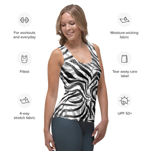 all-over-print-womens-tank-top-white-front-681bdad5df7e3_600x600.jpg