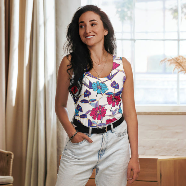 all-over-print-womens-tank-top-white-front-681c2836c21c1_600x600.jpg