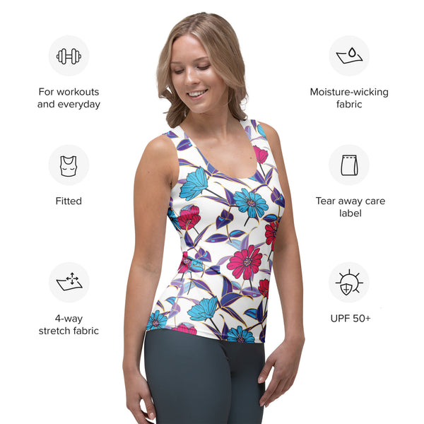 all-over-print-womens-tank-top-white-front-681c2836c226e_600x600.jpg