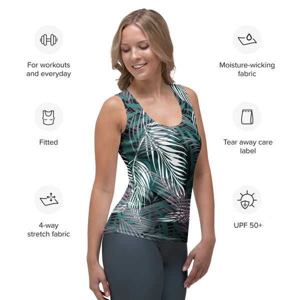 all-over-print-womens-tank-top-white-front-6888b6977236f_600x600.jpg