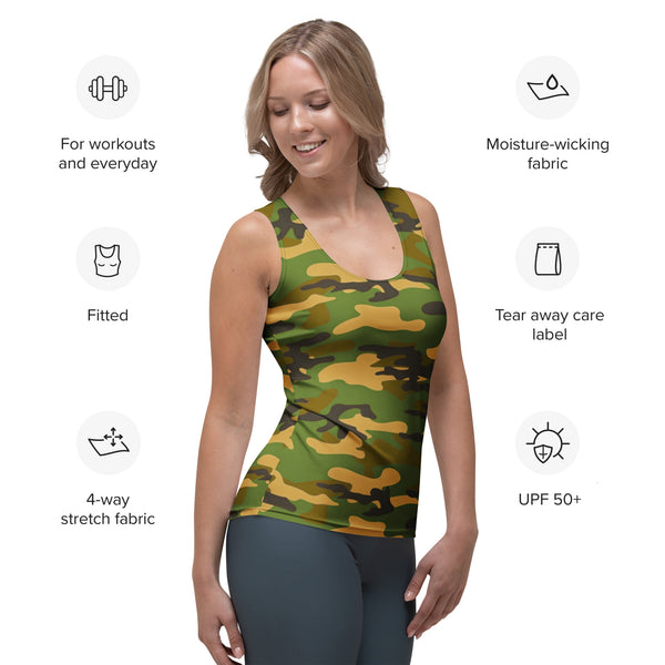 all-over-print-womens-tank-top-white-front-68a78cb1a9f2f_600x600.jpg
