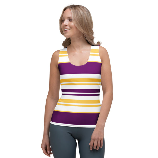 all-over-print-womens-tank-top-white-front-69a24a9893678_600x600.jpg