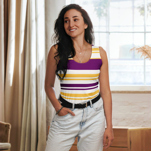 all-over-print-womens-tank-top-white-front-69a24a9893c88_600x600.jpg