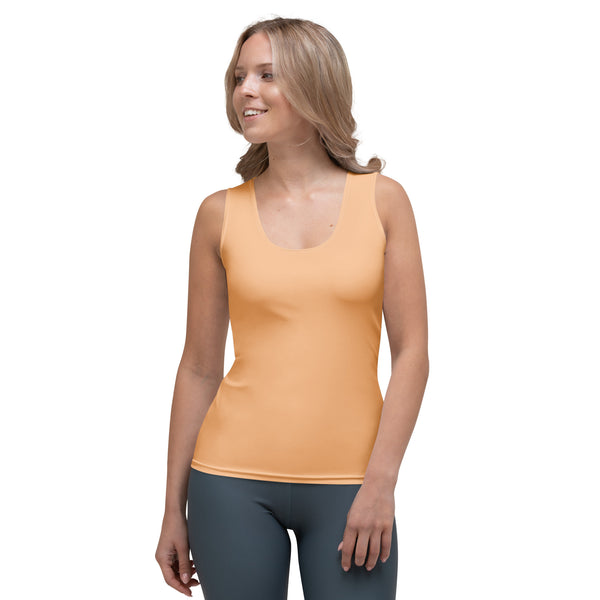all-over-print-womens-tank-top-white-front-69b9b0de80df7_600x600.jpg