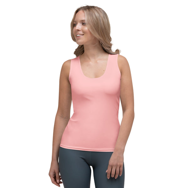 all-over-print-womens-tank-top-white-front-69b9b11eea862_600x600.jpg