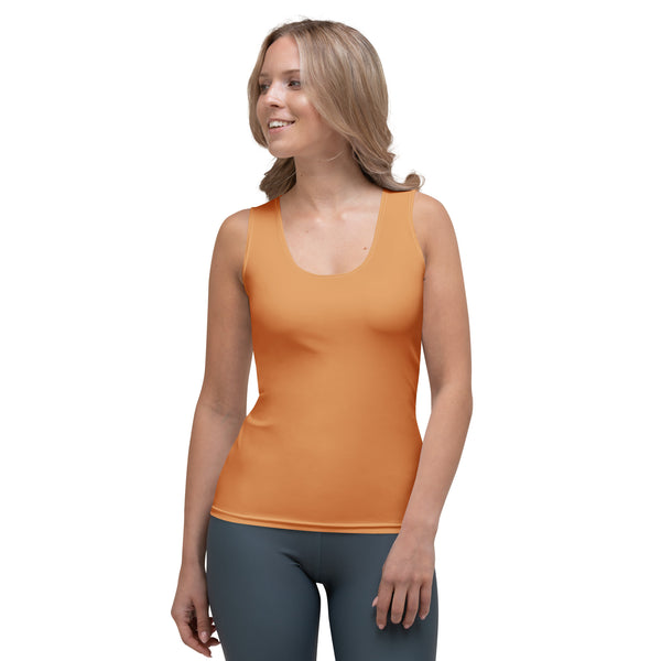 all-over-print-womens-tank-top-white-front-69b9b4e1a02df_600x600.jpg