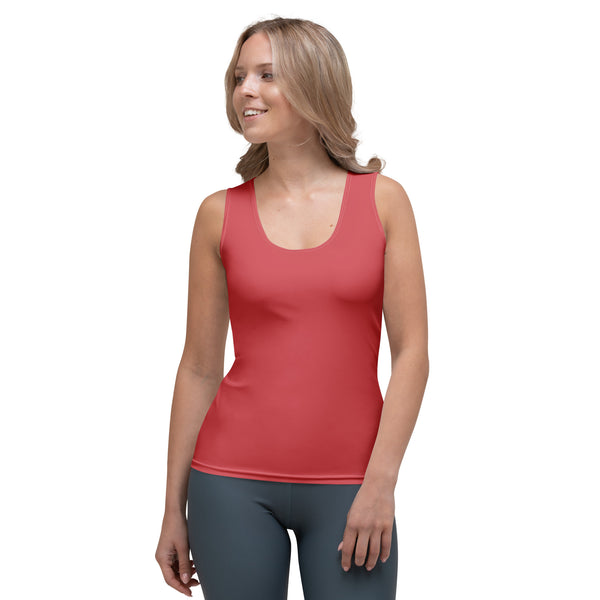 all-over-print-womens-tank-top-white-front-69b9b92cdb2e2_600x600.jpg