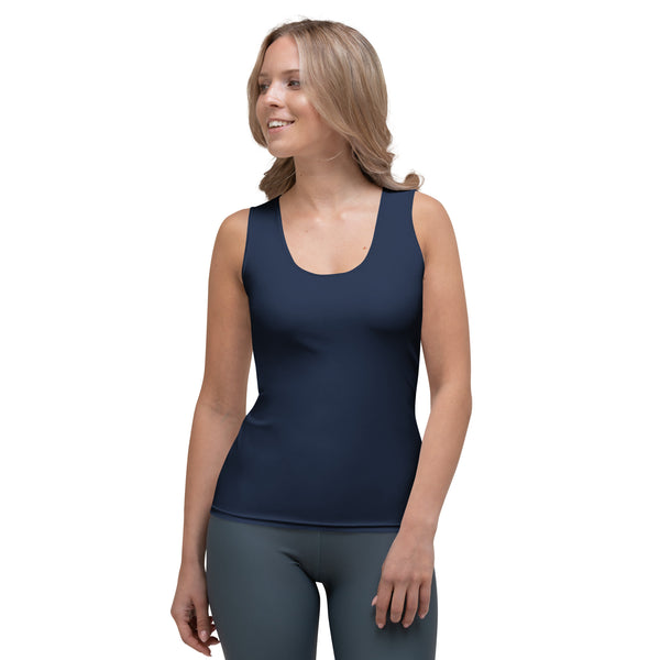all-over-print-womens-tank-top-white-front-69b9b98c7b5c8_600x600.jpg