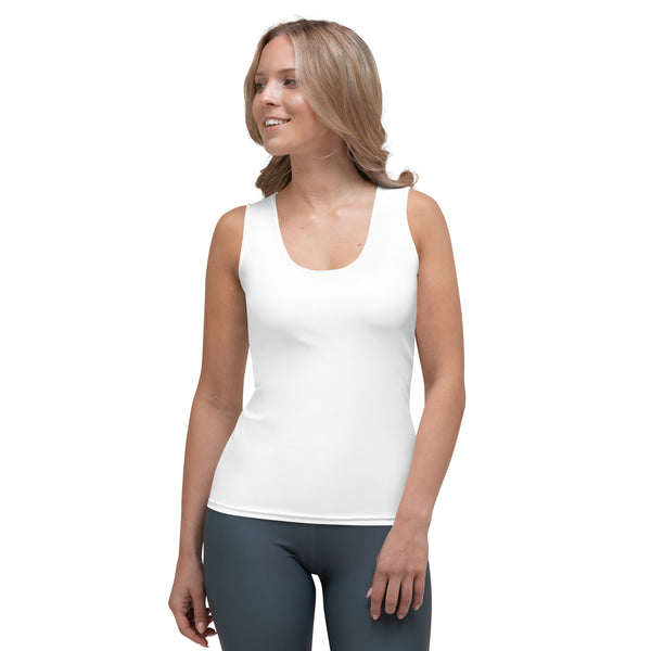 all-over-print-womens-tank-top-white-front-69b9b9cf0e52a_600x600.jpg