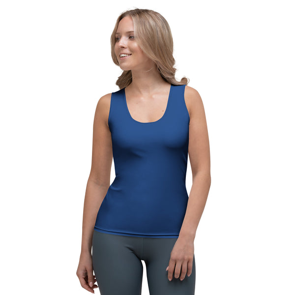 all-over-print-womens-tank-top-white-front-69b9ba0212cd9_600x600.jpg