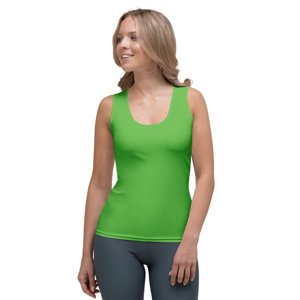 all-over-print-womens-tank-top-white-front-69b9bedb2c9f3_600x600.jpg