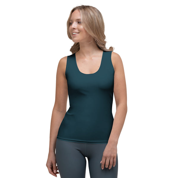 all-over-print-womens-tank-top-white-front-69b9bf12778e3_600x600.jpg