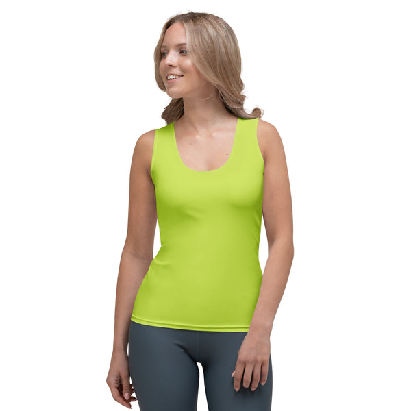 all-over-print-womens-tank-top-white-front-69b9bf47216e4_600x600.jpg