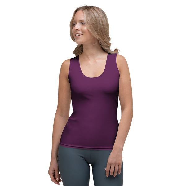 all-over-print-womens-tank-top-white-front-69b9c3dea158d_600x600.jpg