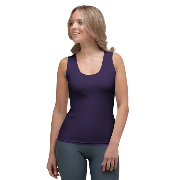 all-over-print-womens-tank-top-white-front-69b9c40ff1746_600x600.jpg