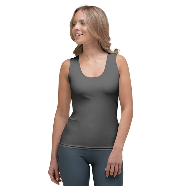 all-over-print-womens-tank-top-white-front-69b9c471886b5_600x600.jpg
