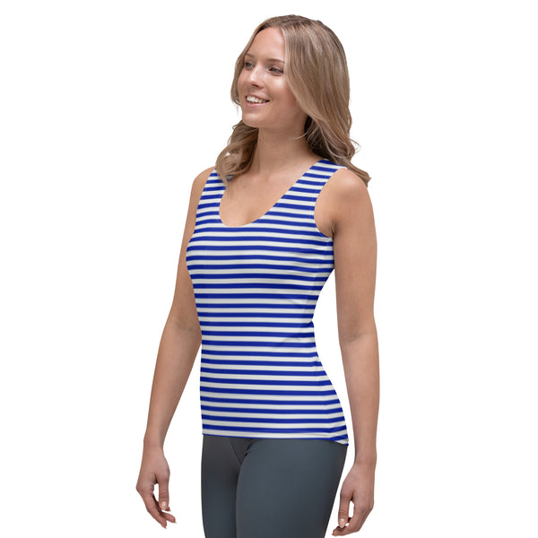 all-over-print-womens-tank-top-white-left-front-66faaf5b0182c_600x600.jpg