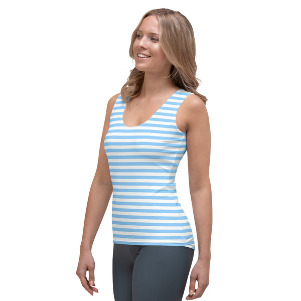 all-over-print-womens-tank-top-white-left-front-67be4f2742bce_600x600.jpg