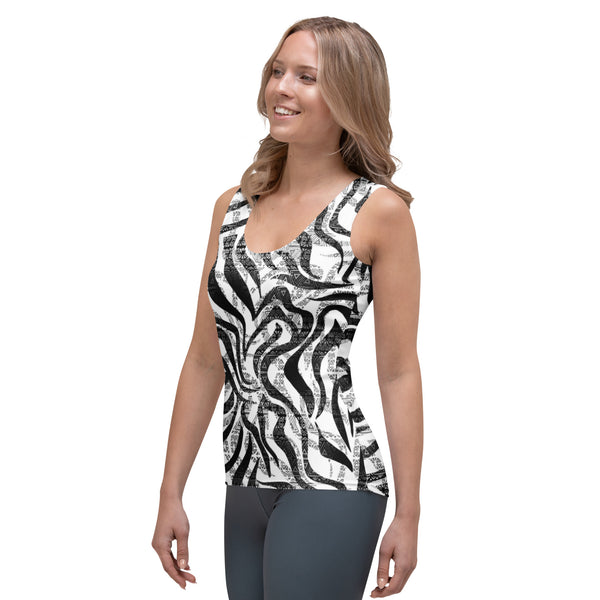 all-over-print-womens-tank-top-white-left-front-681bdad5dfb78_600x600.jpg