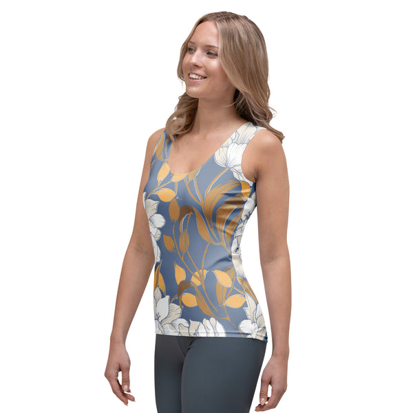 all-over-print-womens-tank-top-white-left-front-6830ce92e25bb_600x600.jpg