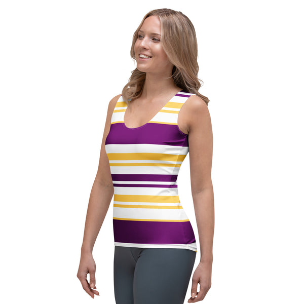 all-over-print-womens-tank-top-white-left-front-69a24a9893db3_600x600.jpg