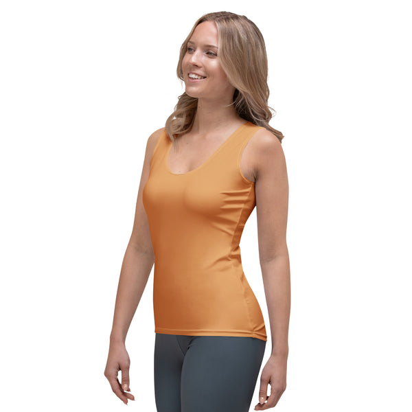 all-over-print-womens-tank-top-white-left-front-69b9b4e1a16c9_600x600.jpg