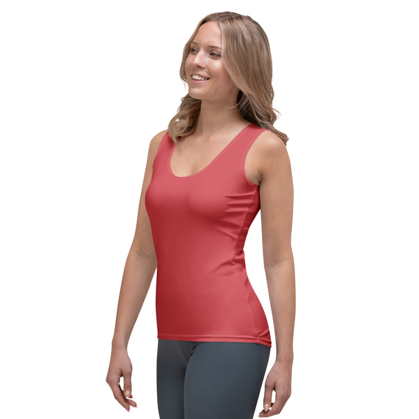 all-over-print-womens-tank-top-white-left-front-69b9b92cdb95a_600x600.jpg