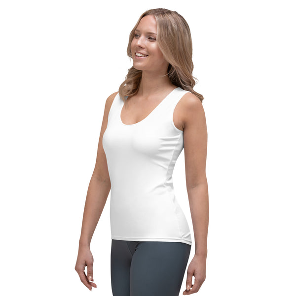 all-over-print-womens-tank-top-white-left-front-69b9b9cf0f895_600x600.jpg