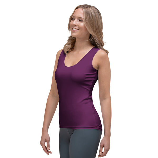all-over-print-womens-tank-top-white-left-front-69b9c3dea1d8d_600x600.jpg