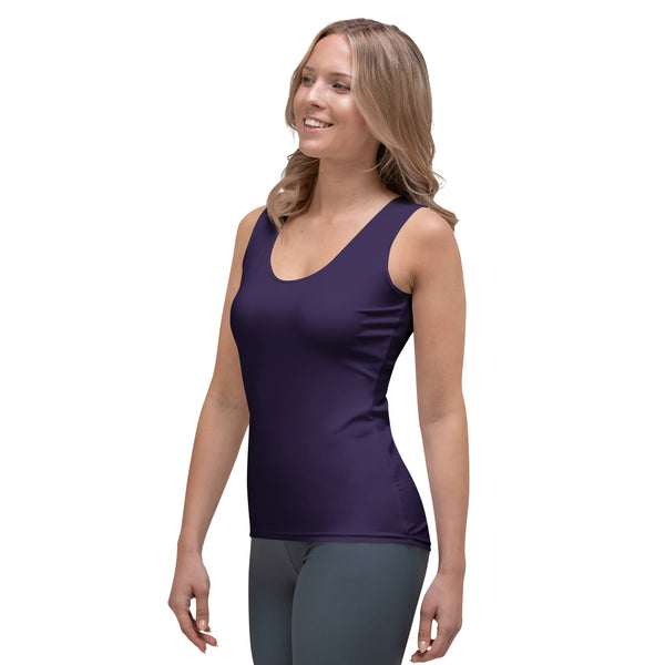 all-over-print-womens-tank-top-white-left-front-69b9c40ff1ddb_600x600.jpg