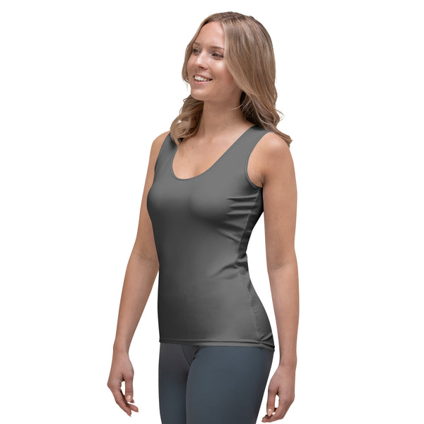 all-over-print-womens-tank-top-white-left-front-69b9c47188d1f_600x600.jpg