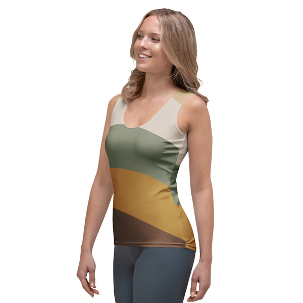 all-over-print-womens-tank-top-white-left-front-6a1737526ff67_600x600.jpg