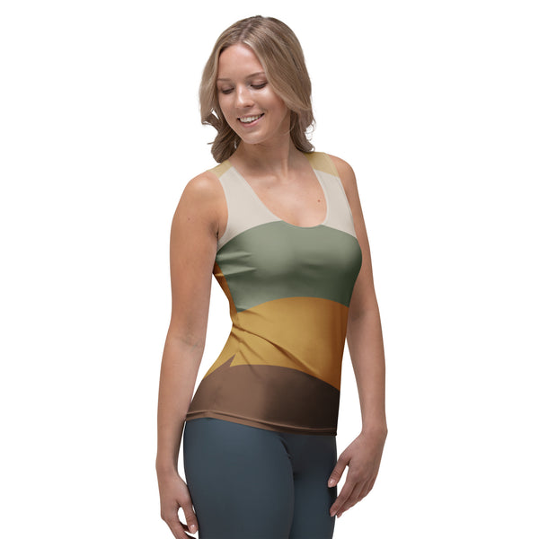 all-over-print-womens-tank-top-white-right-front-6a17375270036_600x600.jpg