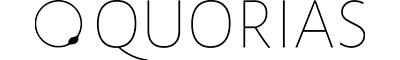 Quorias